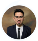 MUHAMMAD MAX DWISAPUTRA